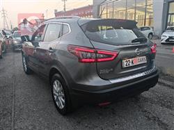 نيسان روج سبورت